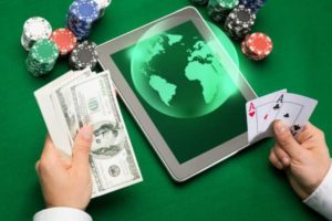 ¿Cuál es el mejor casino en línea con dinero real?