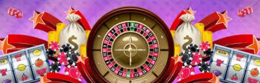 ¿Mejor bono de bienvenida de un casino online?