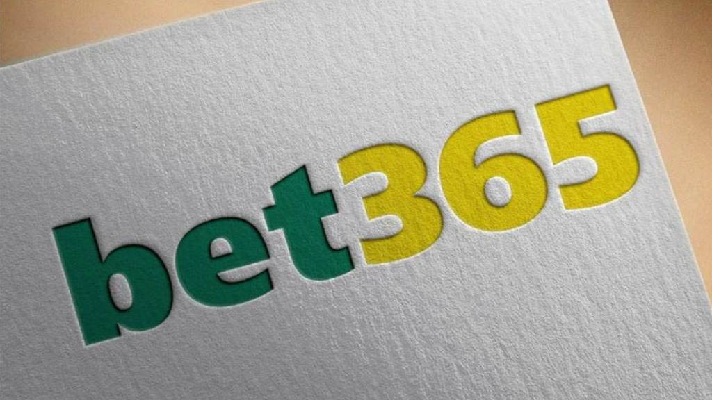 bet365 roulette app
