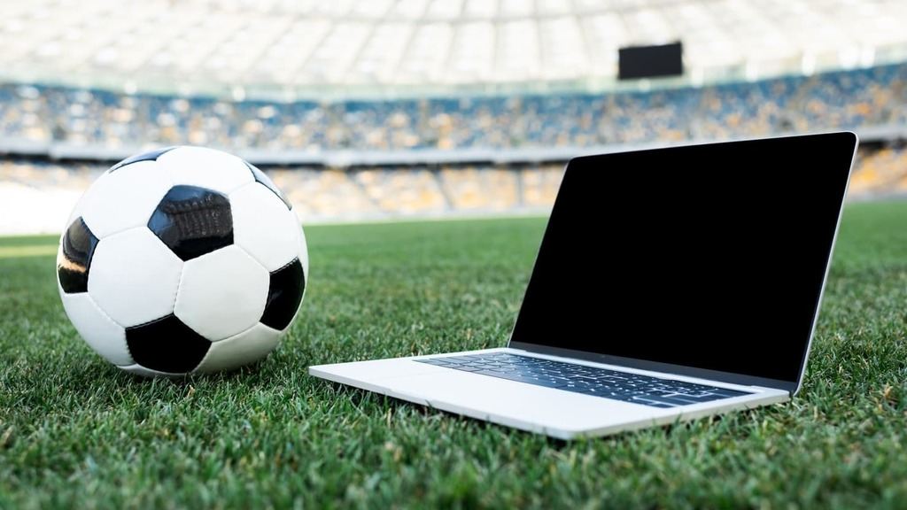 ¿Qué significa menos de 2.5 en apuestas de fútbol online?