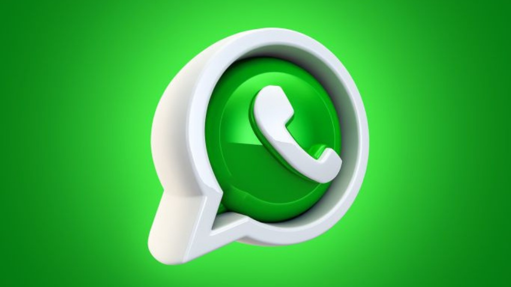 ¿Cuáles son los mejores grupos de apuestas en Whatsapp?