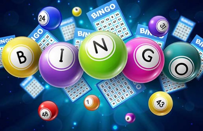¿Qué premios se pueden dar en un bingo?