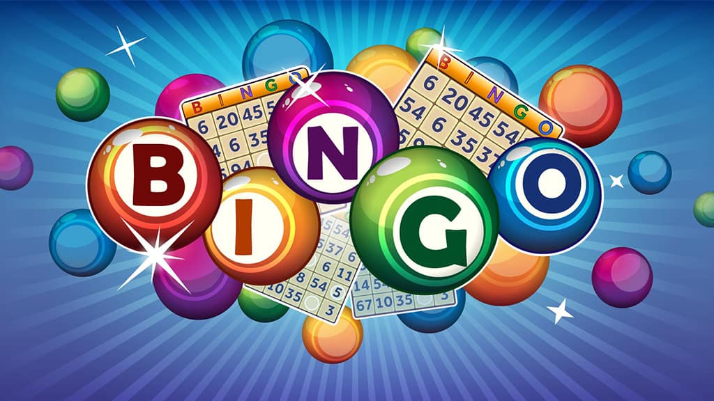 ¿Cómo jugar al bingo online en Perú?