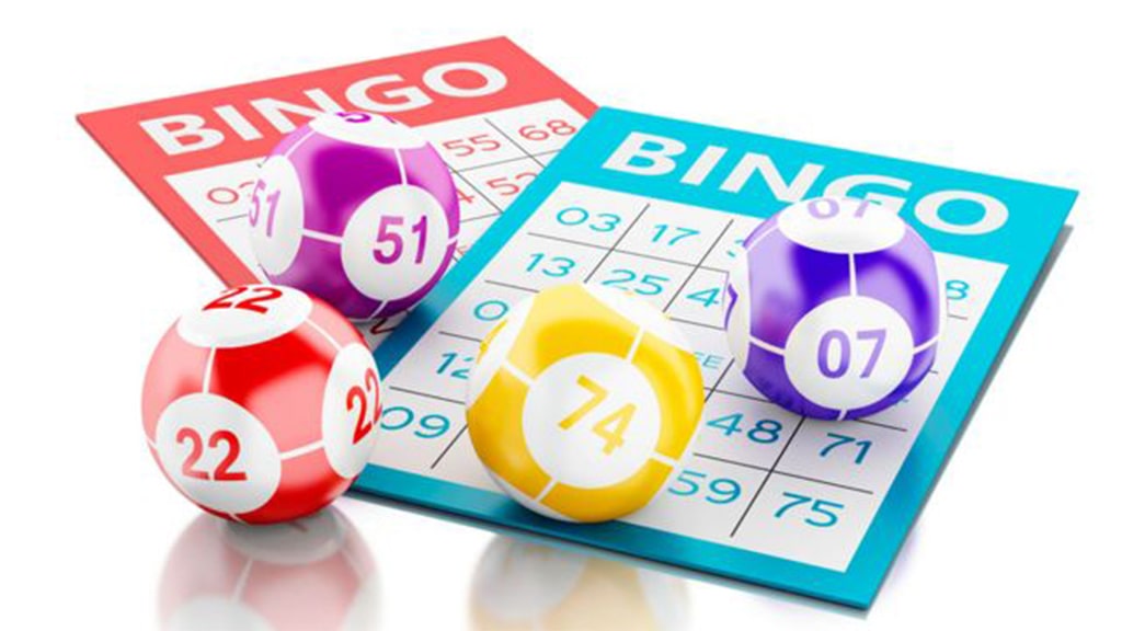 ¿Cuál es el mejor bingo online en soles?