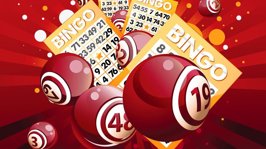 ¿Cómo ganar al bingo online?