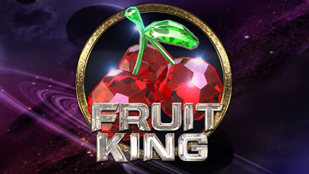 ¿Cómo jugar y ganar en las tragamonedas Fruit King?