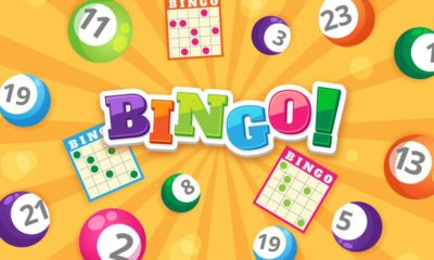 ¿Inkabet tiene bingo online?
