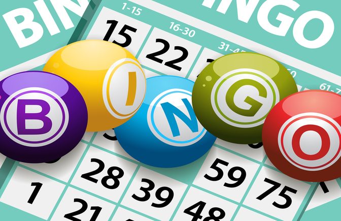 ¿Se puede jugar bingo online en Retabet Perú?