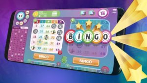 ¿Se puede jugar bingo online en Retabet Perú?