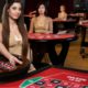 ¿Betiton Perú tiene casino en vivo online?