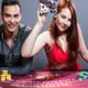 ¿Dafabet Perú tiene casino en vivo online?