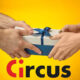 ¿Cuál es el código promocional de Circus Perú?