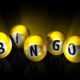 ¿Se puede jugar bingo online en Betiton Perú?