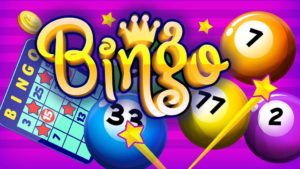 ¿Se puede jugar bingo online en Dafabet Perú?