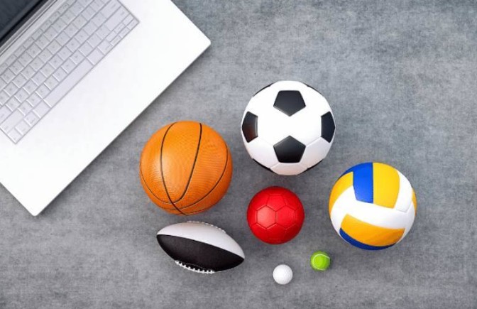 ¿Cuál es la mejor app de apuestas deportivas?