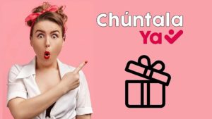 Cuál es el código promocional de Chuntalaya