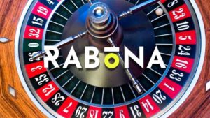 ¿Se puede jugar ruleta online en Rabona Peru?