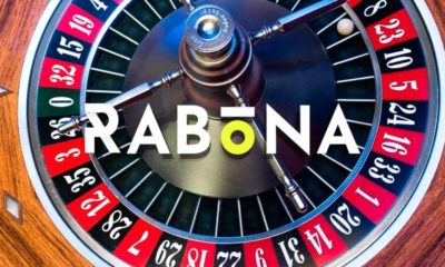 ¿Se puede jugar ruleta online en Rabona Peru?