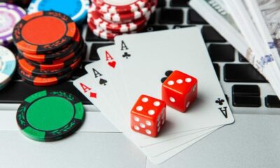 ¿Se puede jugar blackjack en Cyberbet?