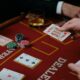 ¿Cómo jugar al casino en vivo de Alegrebet Perú?