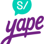 Yape