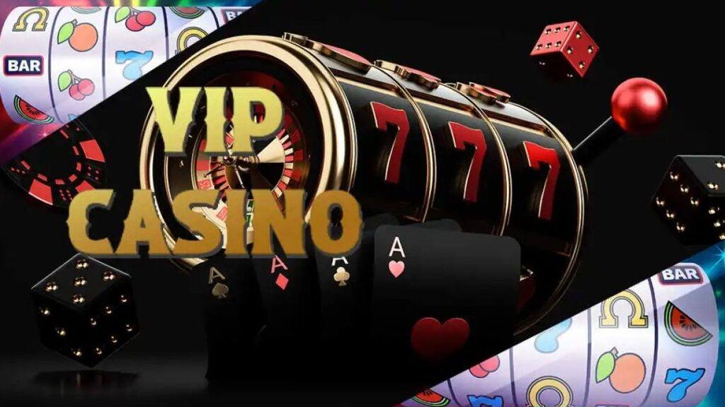 ¿Cómo jugar casino en Pin Up?