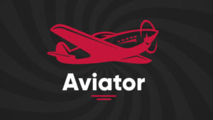 ¿Como jugar Aviator en 1xbet?