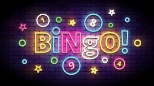 ¿Como jugar bingo en Doradobet?