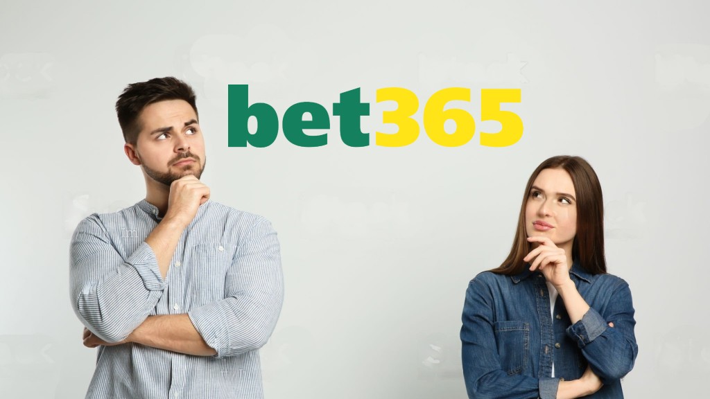 ¿Se puede apostar en soles en Bet365?
