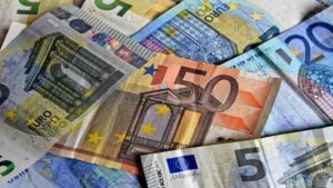 ¿Mejores casas de apuestas en euros?