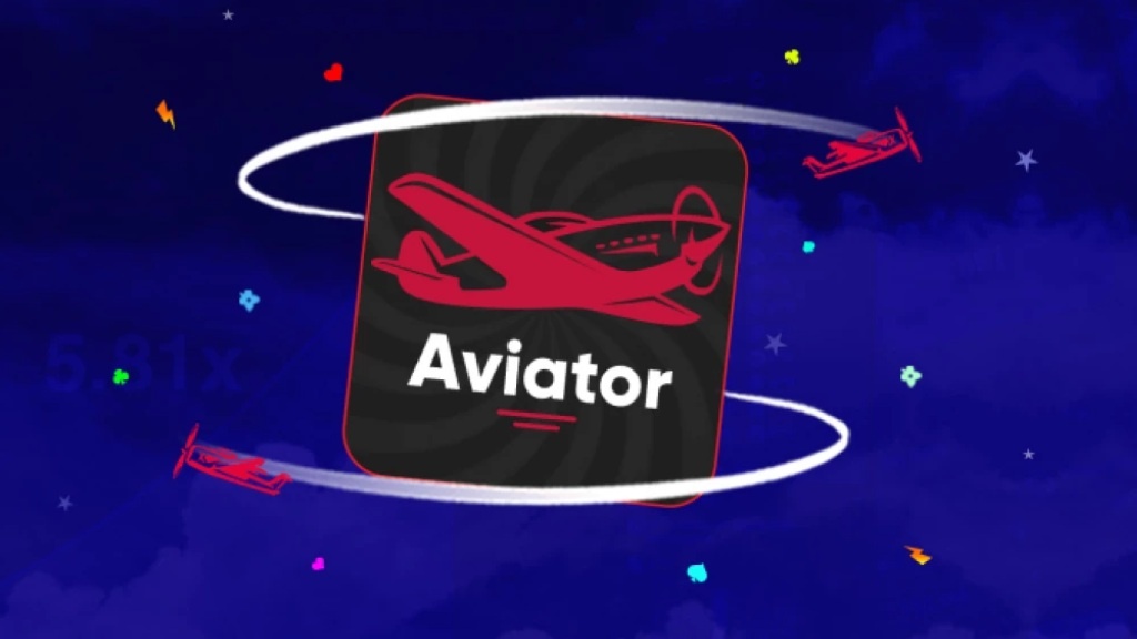 ¿Dónde puedo jugar Aviator online en Perú?