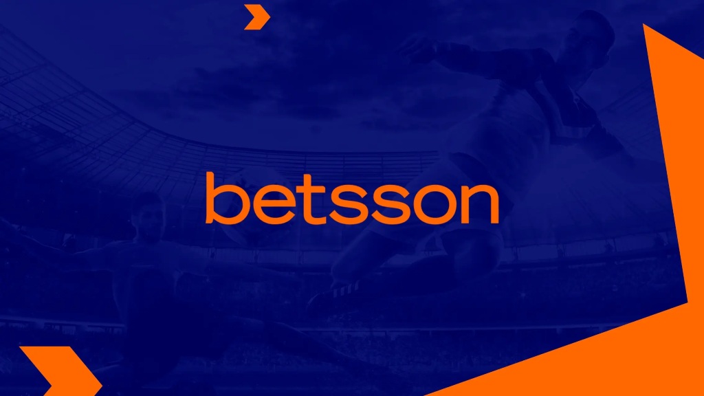 ¿Qué es el pago anticipado en Betsson?