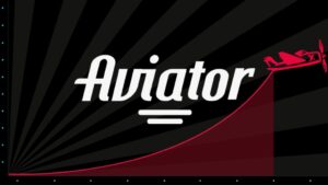 ¿Donde es mejor jugar Aviator?