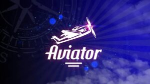 ¿Cómo jugar Aviator en Inkabet?