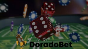 ¿Cuales son los mejores juegos de casino de Doradobet?