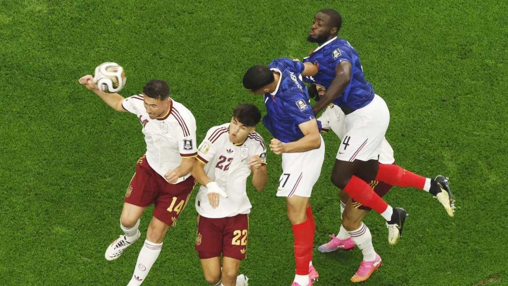 apuestas mundial 2026 (27)